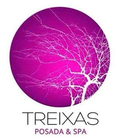 Hotel Las Treixas Puebla de Sanabria Εξωτερικό φωτογραφία